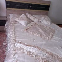 ست کامل روتختی