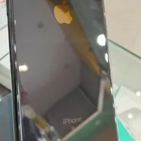 گوشی xs max
