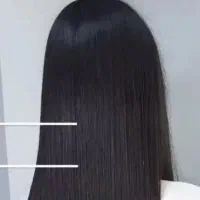 فراخوان مدل کراتین