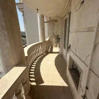 آپارتمان-135-متر-کلید-اول-نوفرهنگ