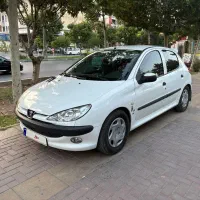 206 Tu5