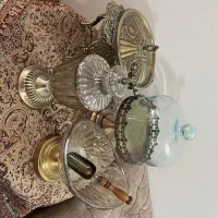 میز خاطره