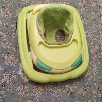 روروک