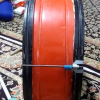 دوعدد طبل|درام و پرکاشن|تهران, شیوا|دیوار