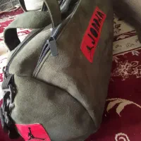 کیف جادار جردن نو