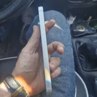 s23 fe|موبایل|گرمسار, |دیوار