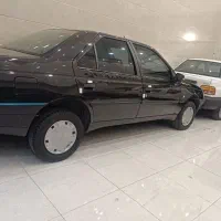 ماشین در حد عروسک