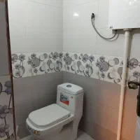 رفع نشدی  سرویس های  بهداشتی.