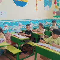 آموزش چرتکه