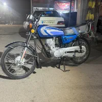 برمودا ۱۴۰۱a1 بکر