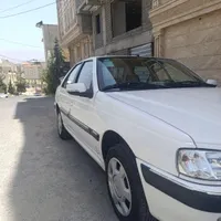 پژو پارس موتور جدید XU7P، مدل ۱۴۰۲|خودرو سواری و وانت|تهران, تهرانپارس شرقی|دیوار