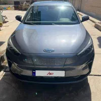 جک E50|خودرو سواری و وانت|تهران, حسینآباد|دیوار