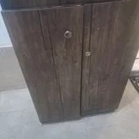 جا کفشی