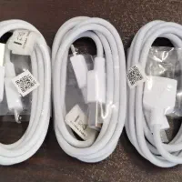 کابل شارژ قیمت مناسب