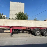 تیغه ماموت مدل ۹۲