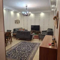 آپارتمان-خوش-نقشه-با-کلیه-وسایل-منزل-بفروش-میرسد