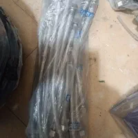 شیلنگ دوسر مهره