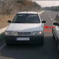 اموزش خصوصی رانندگی بانوان