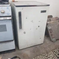 یخچال هتلی