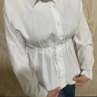خیاط مزدی دوز بیرون هستم
