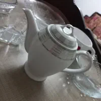 قوری