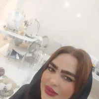 دیجی مراسم عروسی