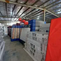حرف اول کیفیت است تشک ریلکسی/ملارستمی