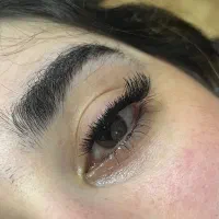مدل کاشت هیدن فقط ۱۵۰ تومن