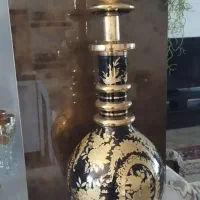 تنگ نیزه