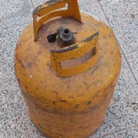 لوازم خانگی