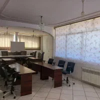 اجاره-فضای-آموزشی-بصورت-ساعتی