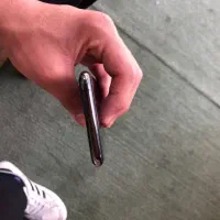 iPhone 11 pro|موبایل|قوچان, |دیوار