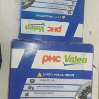 وسایل سوزوکی ویتارا 2400