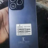 طرح ایفون