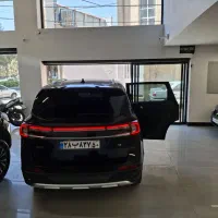 fmc t5