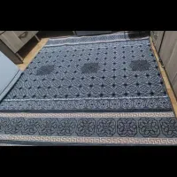 موکت
