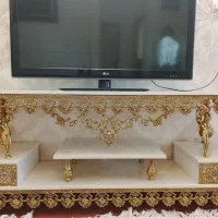 وسایل‌برنزی