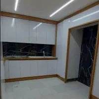 خرید واحد بدون کوچیک ترین هزینه