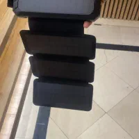 پاور خورشیدی 2000هزار ژاپنی