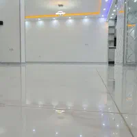 رهن کامل منزل ویلایی لوکس