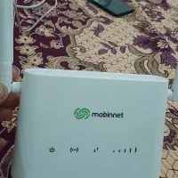 مبینت ایرانسل سیم کارتی