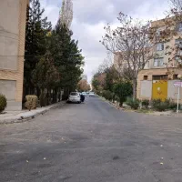 اجاره اپارتمان جاده شهرک مجتمع فجر
