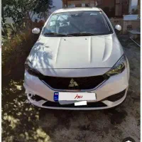 سهند اتومات پلاس فول