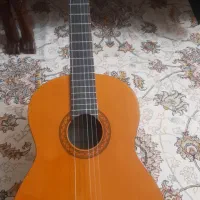 گیتار c40 یاماها