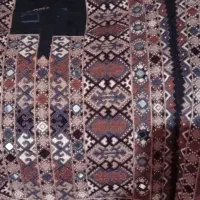 زنچک