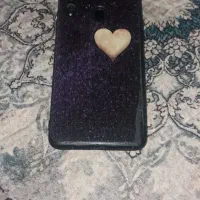 گوشی
