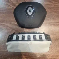 کمری تالیسمانbmwآزرایربگ اوانته وراکروزداشبوردمگان