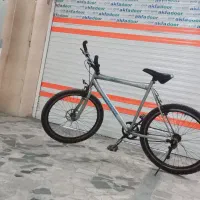دوچرخه