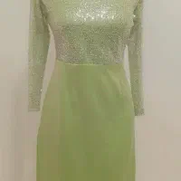 دوخت لباس