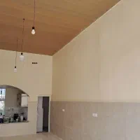 اجاره مغازه